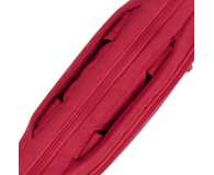 RIVACASE Alpendorf 7530 15.6" czerwony - 739399 - zdjęcie 17